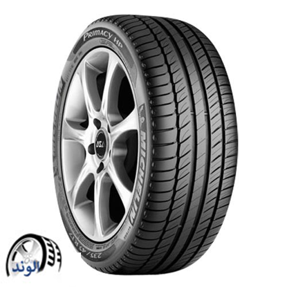 Michelin Tire 275-35R 19 PRIMACY HP